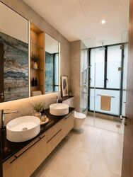 Belgravia Ace (D28), Semi-Detached #611705281